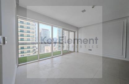 Apartment - 1 Bedroom - 2 Bathrooms for rent in West Avenue Tower - Dubai Marina - Dubai Apartment - 1 Bedroom - 2 Bathrooms for rent in West Avenue Tower - Dubai Marina - Dubai