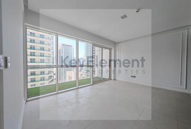 109048627 - Property Main Image