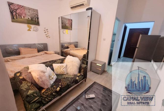 60554441 - الصورة الرئيسية للعقار