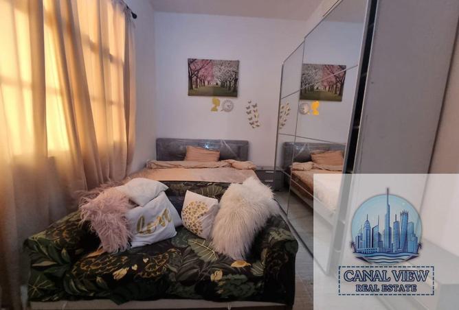 60554441 - صورة العقار 2