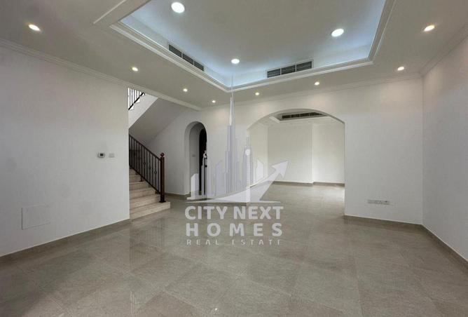 16316466 - Property Main Image