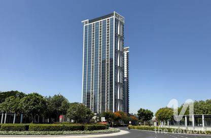 Apartment - 3 Bedrooms - 4 Bathrooms for sale in Sobha Hartland Waves Opulence - Sobha Hartland - Mohammed Bin Rashid City - Dubai Apartment - 3 Bedrooms - 4 Bathrooms for sale in Sobha Hartland Waves Opulence - Sobha Hartland - Mohammed Bin Rashid City - Dubai