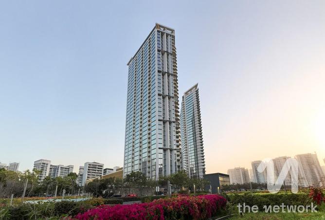 106833494 - Property Main Image