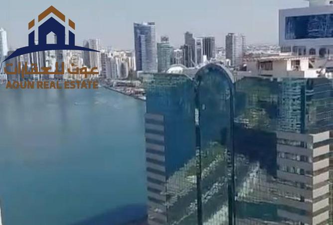 85752425 - الصورة الرئيسية للعقار