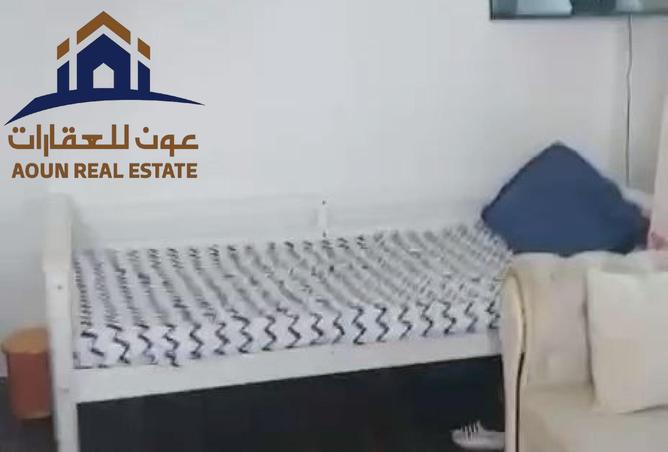 85752425 - صورة العقار 3