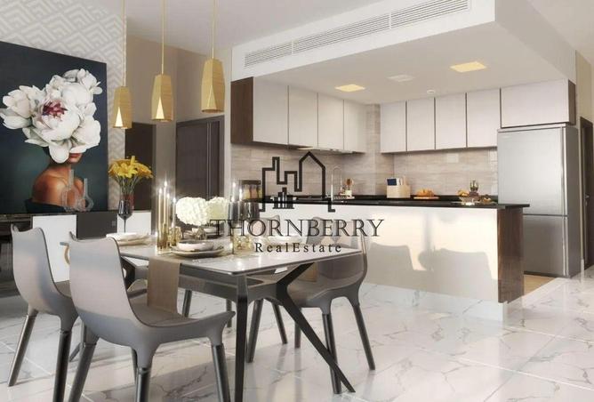 85745006 - Property Image 3