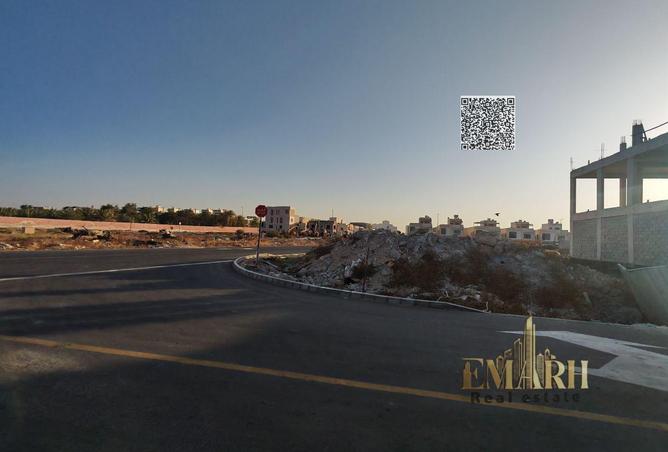 104700844 - Property Main Image