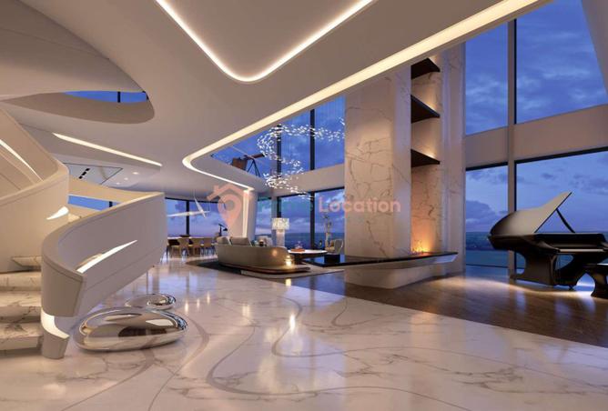 67429346 - Property Main Image