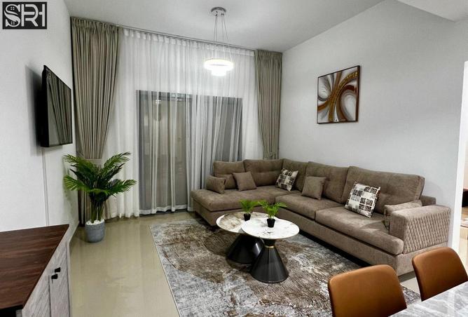 80266179 - صورة العقار 2