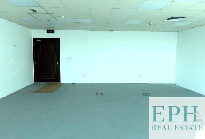 64431169 - Property Image 3