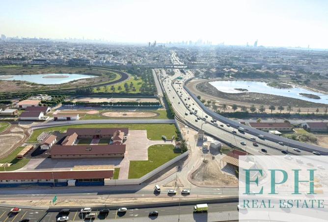 64431169 - Property Main Image