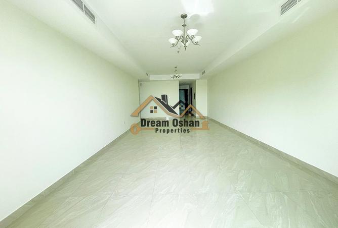 132034220 - Property Main Image