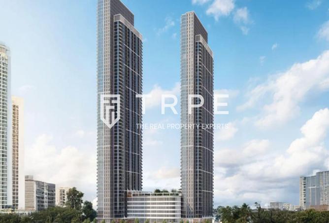 62456388 - Property Main Image