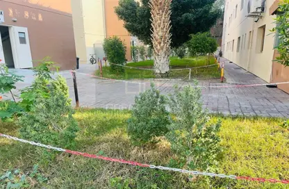 Whole Building - Studio - 7+ Bathrooms for rent in Dubai Investment Park 1 (DIP 1) - Dubai Investment Park (DIP) - Dubai