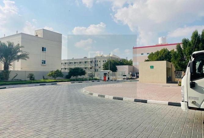 62065401 - Property Image 2