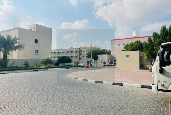 62065401 - صورة العقار 2