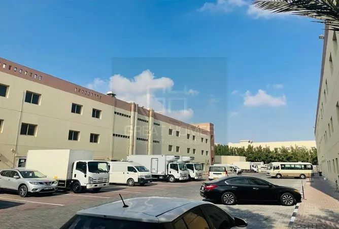 62065401 - صورة العقار 3