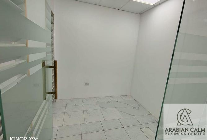 142362666 - Property Image 3