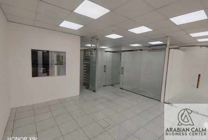 142362666 - Property Main Image