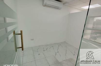 Office Space - Studio - 2 for rent in Al Souk Al Kabeer Street - Al Souk Al Kabeer - Bur Dubai - Dubai
