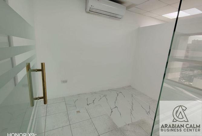 142362666 - Property Image 2