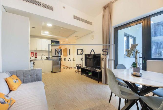 16216224 - Property Image 3