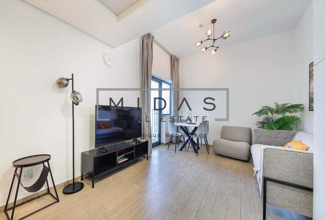 16216224 - Property Image 2