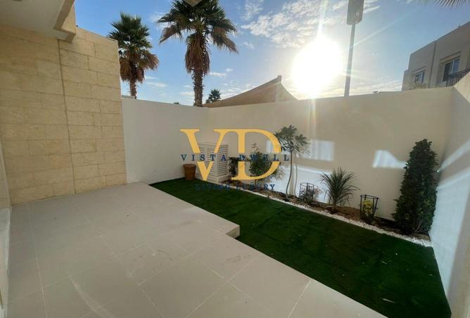 16004525 - Property Image 3