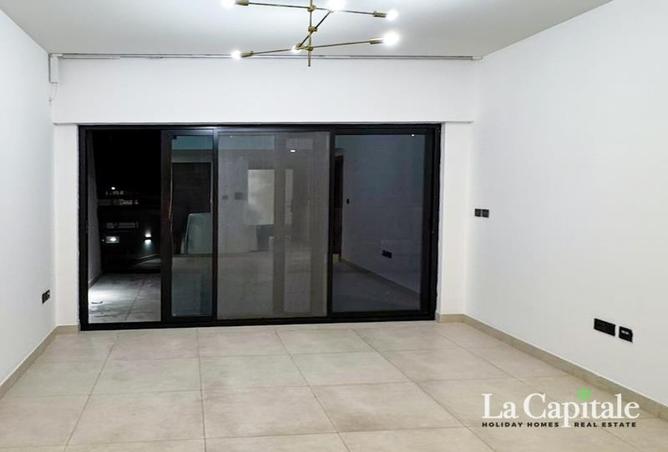 91353130 - Property Image 3