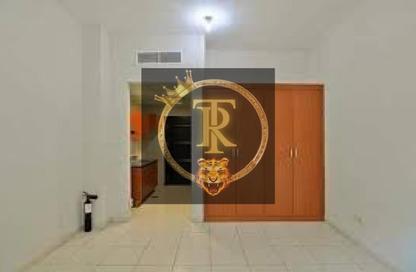 Apartment - Studio - 1 Bathroom for sale in Ritaj A - Ritaj Residences - Dubai Investment Park 2 (DIP 2) - Dubai Investment Park (DIP) - Dubai