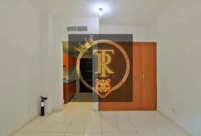 92714656 - Property Image 2