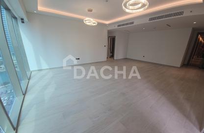شقة - غرفة نوم - 2 حمامات للبيع في مي دو ري 2 - (JLT) مجمع G - أبراج بحيرات الجميرا - دبي شقة - غرفة نوم - 2 حمامات للبيع في مي دو ري 2 - (JLT) مجمع G - أبراج بحيرات الجميرا - دبي