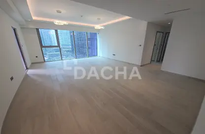 Apartment - 1 Bedroom - 2 Bathrooms for sale in Me Do Re 2 - JLT Cluster G - Jumeirah Lake Towers - Dubai