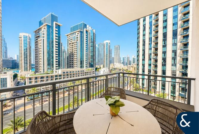 131573000 - Property Main Image
