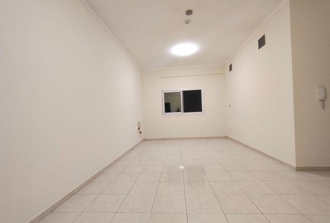 16128867 - Property Image 2