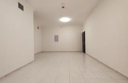 Apartment - 2 Bedrooms - 3 Bathrooms for rent in Al Falasi Building - Al Nahda 2 - Al Nahda - Dubai