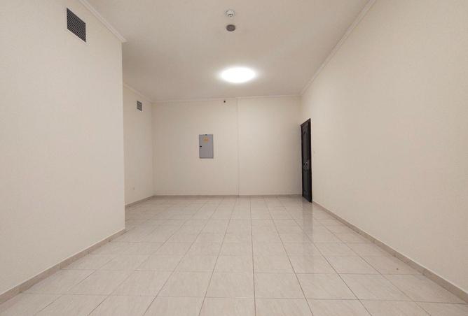 16128867 - Property Main Image