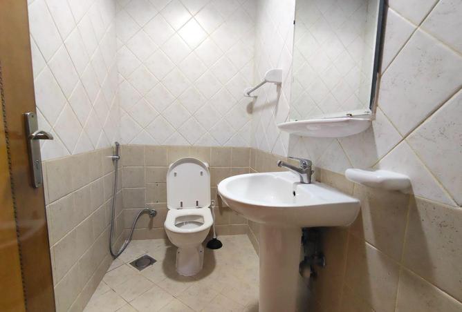 16128867 - Property Image 3