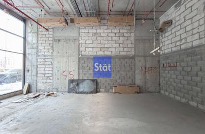 Shop - Studio for rent in Olivz by Danube - International City - Dubai Shop - Studio for rent in Olivz by Danube - International City - Dubai