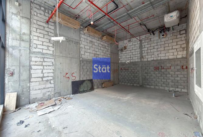 135143565 - Property Image 2