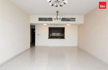 Apartment - 1 Bedroom - 2 Bathrooms for sale in Windsor Manor - Business Bay - Dubai Apartment - 1 Bedroom - 2 Bathrooms for sale in Windsor Manor - Business Bay - Dubai