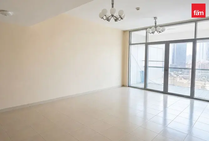 131554130 - Property Image 2