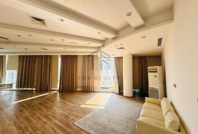 58170505 - صورة العقار 2