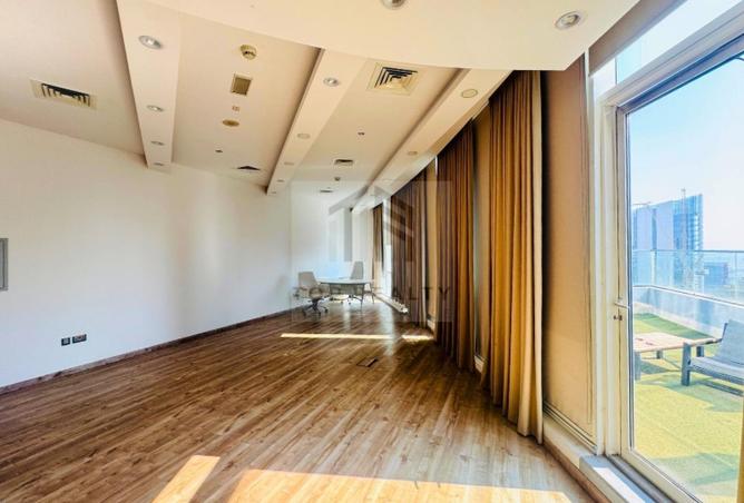 58170505 - صورة العقار 3