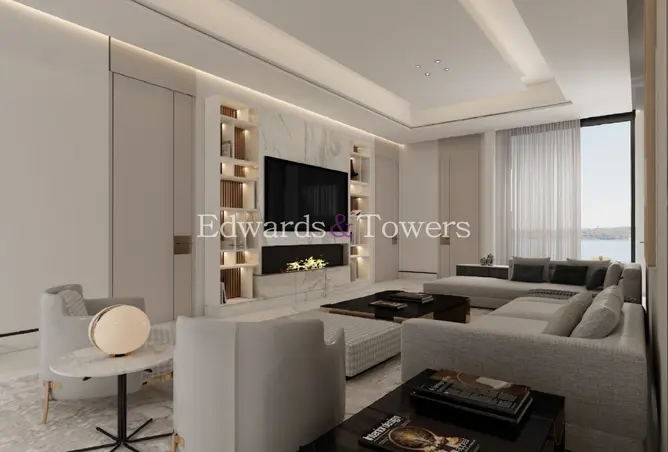 153300823 - Property Image 3