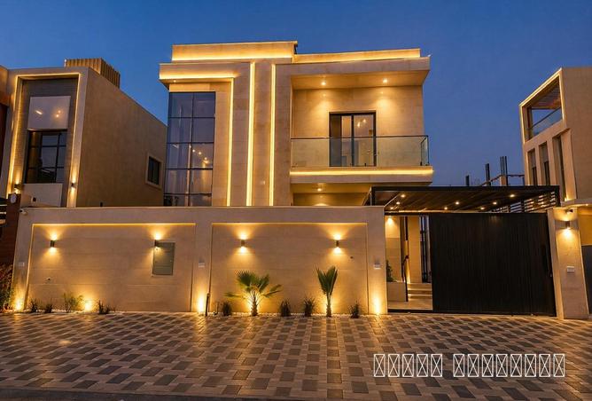 77400187 - Property Main Image