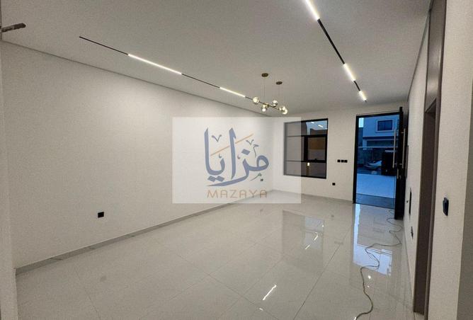 67824032 - Property Main Image