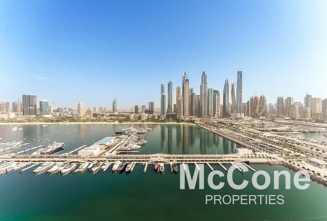 15943137 - الصورة الرئيسية للعقار