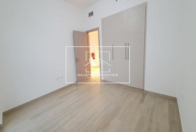 67063214 - صورة العقار 2