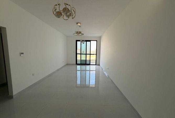 76006732 - صورة العقار 2